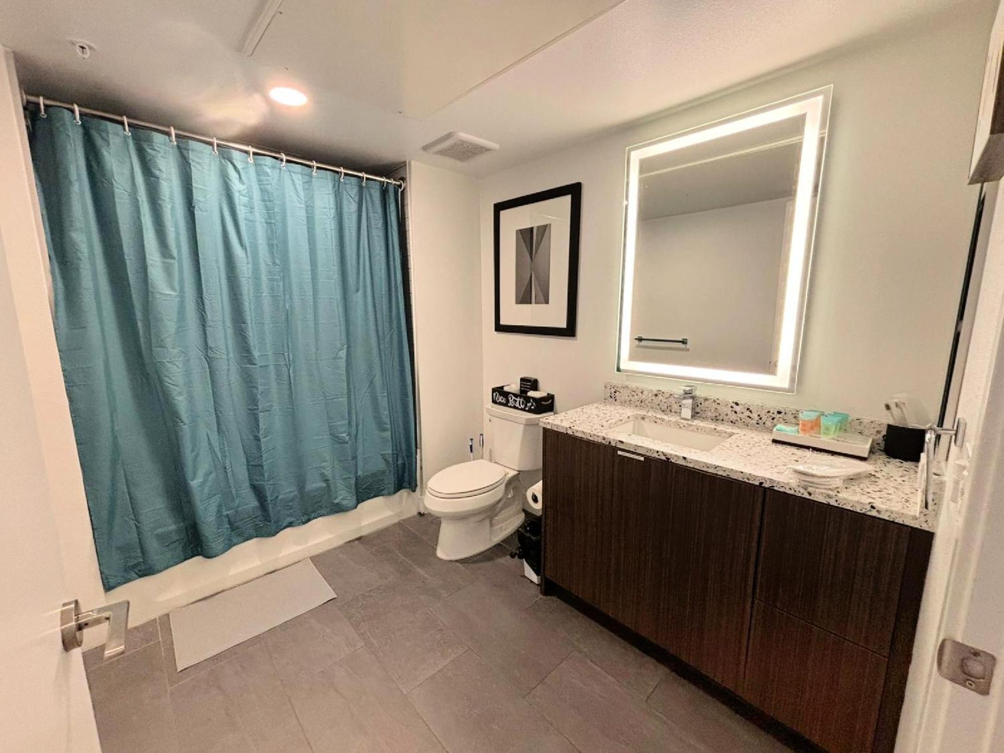 Dream Escape With Great Rooftop Views * Los Ángeles