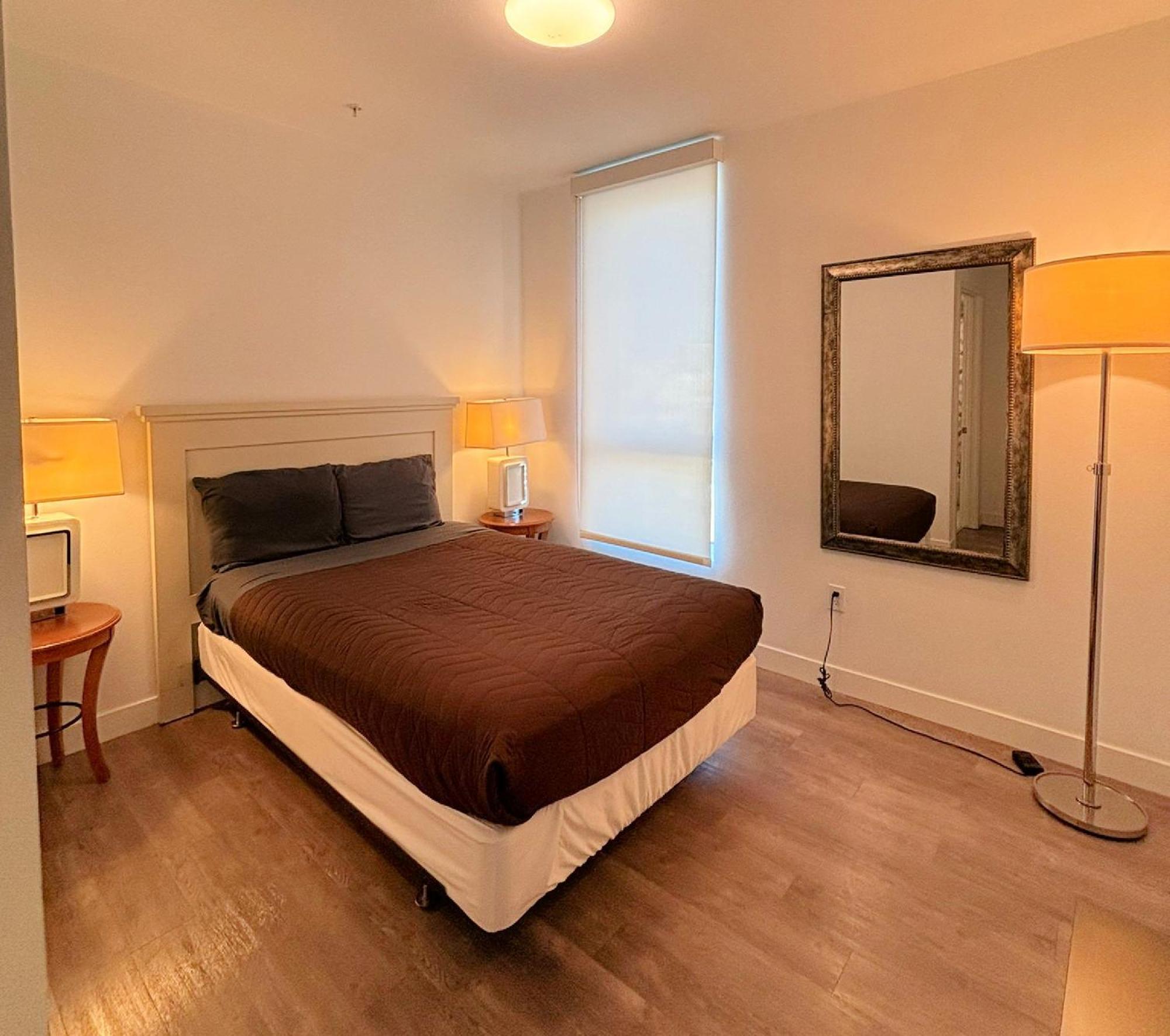 Dream Escape With Great Rooftop Views * Los Ángeles
