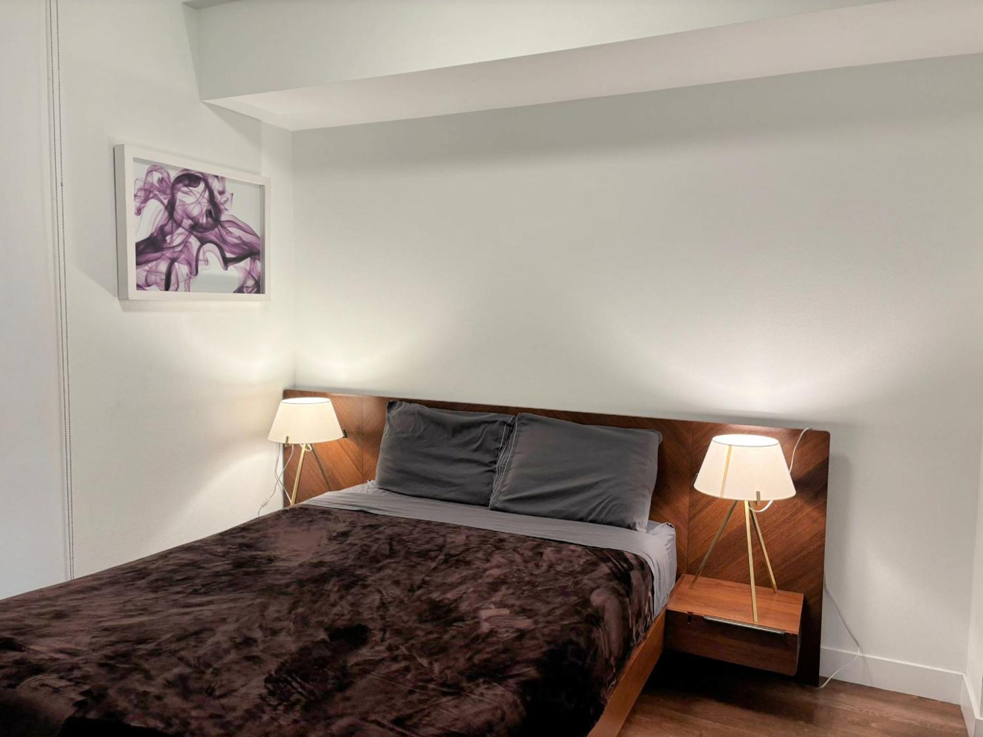 Apartahotel Dream Escape With Great Rooftop Views