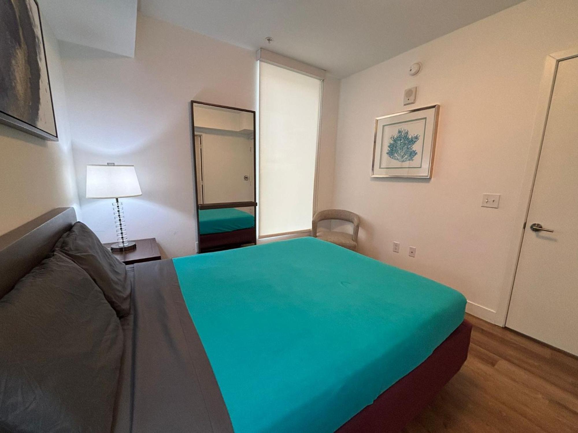 Dream Escape With Great Rooftop Views * Los Ángeles