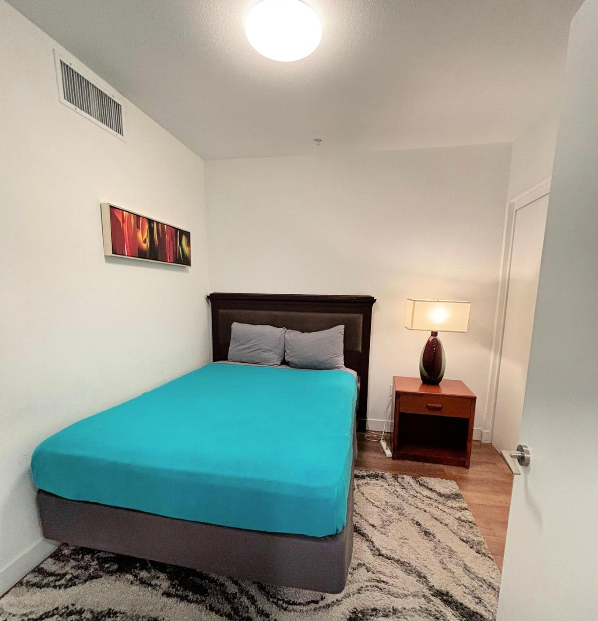 Dream Escape With Great Rooftop Views * Los Ángeles